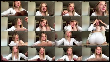 ingezeitler — 30 minute Chaturbate female cam show recording, 720p, Jun 20, 2026