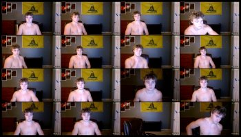 jace_ryder — 70 minute Chaturbate male cam show recording, 720p, Jun 20, 2026