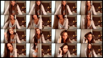 jen_go — 16 minute Chaturbate female cam show recording, 720p, Jun 20, 2026
