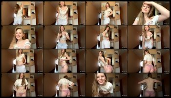 jenlauder — 119 minute Chaturbate female cam show recording, 720p, Jun 20, 2026