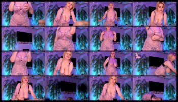 jessiccaburns — 120 minute Chaturbate female cam show recording, 720p, Jun 20, 2026