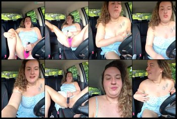 justtess — 28 minute Stripchat female cam show recording, 480p, Jun 20, 2026