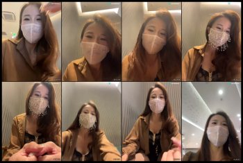 kiss_loo — 97 minute Stripchat female cam show recording, 720p, Jun 20, 2026