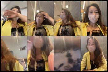 kiss_loo — 15 minute Stripchat female cam show recording, 720p, Jun 20, 2026