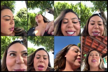 lariic — 5 minute Stripchat couple cam show recording, 480p, Jun 20, 2026