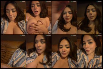 lauradaft — 66 minute Stripchat couple cam show recording, 720p, Jun 20, 2026