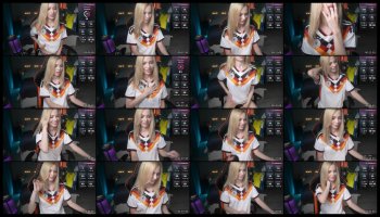 like_pie — 120 minute Chaturbate couple cam show recording, 720p, Jun 20, 2026