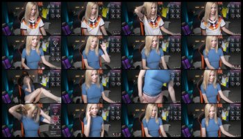 like_pie — 120 minute Chaturbate couple cam show recording, 720p, Jun 20, 2026