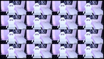 lily_weep