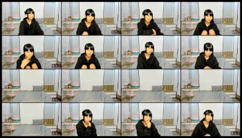 little_yena — 68 minute Chaturbate female cam show recording, 720p, Jun 20, 2026