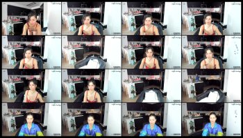 litty — 121 minute MyFreeCams cam show recording, 720p, Jun 20, 2026