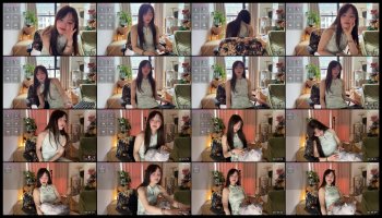 liunana — 42 minute Chaturbate female cam show recording, 720p, Jun 20, 2026