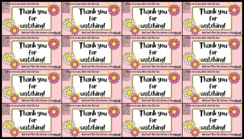 lolatheangel — 5 minute Chaturbate female cam show recording, 720p, Jun 20, 2026