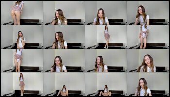 luminaya — 42 minute Chaturbate female cam show recording, 720p, Jun 20, 2026