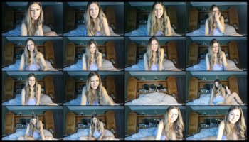 mariahpinkkitty — 11 minute Chaturbate female cam show recording, 480p, Jun 20, 2026
