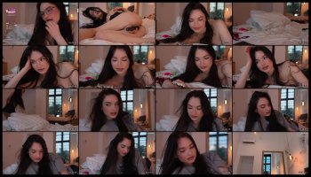 marypsiss — 103 minute Chaturbate female cam show recording, 720p, Jun 20, 2026
