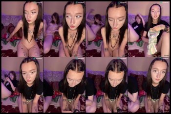 mayadashaaa — 16 minute BongaCams cam show recording, 1080p, Jun 20, 2026