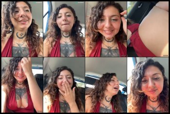 milou_xtx — 8 minute Stripchat couple cam show recording, 720p, Jun 20, 2026