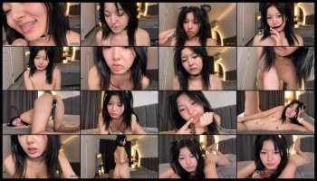 minnie_joy_ — 120 minute Chaturbate female cam show recording, 720p, Jun 20, 2026