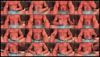 mrddiggler18 — 91 minute Chaturbate male cam show recording, 480p, Jun 20, 2026