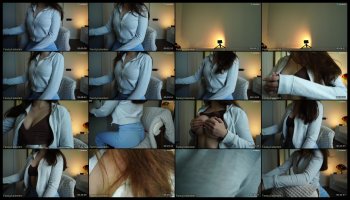 ms_seductive — 35 minute Chaturbate female cam show recording, 720p, Jun 20, 2026