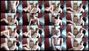 nagibator69_ — 77 minute Chaturbate couple cam show recording, 720p, Jun 20, 2026