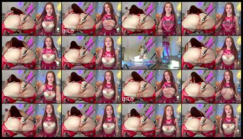nancy_winter — 120 minute Chaturbate female cam show recording, 720p, Jun 20, 2026