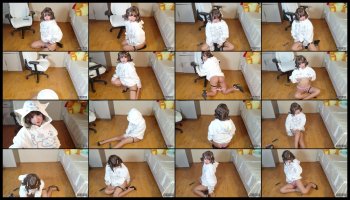 naree_masaki — 120 minute Chaturbate female cam show recording, 720p, Jun 20, 2026