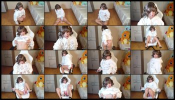 naree_masaki — 55 minute Chaturbate female cam show recording, 720p, Jun 20, 2026