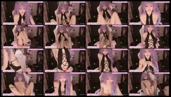 nide_xiaogou — 98 minute Stripchat female cam show recording, 1080p, Jun 20, 2026