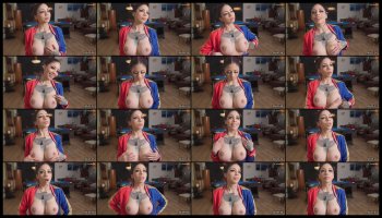 nuryforerogh — 8 minute Chaturbate female cam show recording, 720p, Jun 21, 2026