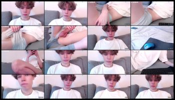 pawclaw — 89 minute Chaturbate male cam show recording, 720p, Jun 20, 2026