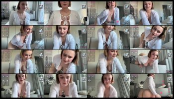 pleasant_fun — 120 minute Chaturbate female cam show recording, 720p, Jun 20, 2026
