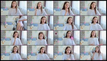 poopl_000 — 120 minute Chaturbate female cam show recording, 720p, Jun 20, 2026