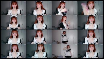 quyenpollio — 120 minute Chaturbate female cam show recording, 720p, Jun 20, 2026