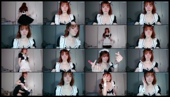 quyenpollio — 118 minute Chaturbate female cam show recording, 720p, Jun 20, 2026