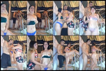 royalgirls_x — 44 minute Stripchat couple cam show recording, 720p, Jun 20, 2026