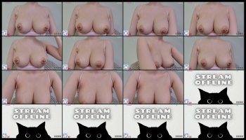 sellapink — 11 minute Chaturbate female cam show recording, 720p, Jun 20, 2026