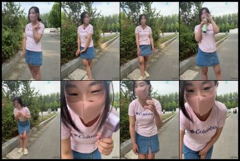 shaovu — 57 minute Stripchat female cam show recording, 720p, Jun 20, 2026