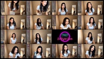 stephanieseidt — 71 minute Chaturbate female cam show recording, 720p, Jun 20, 2026