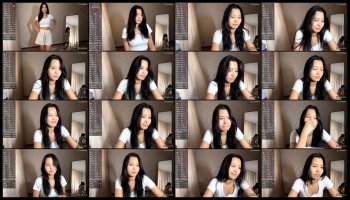 stephanieseidt — 23 minute Chaturbate female cam show recording, 720p, Jun 20, 2026