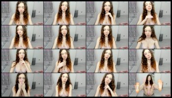 sunshine_bliss — 11 minute Chaturbate female cam show recording, 720p, Jun 20, 2026