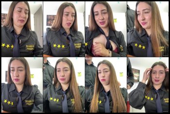 suzy-111 — 29 minute Stripchat couple cam show recording, 720p, Jun 20, 2026