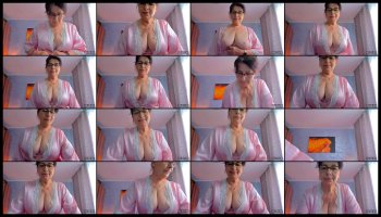 sweetangell69_ — 120 minute Chaturbate female cam show recording, 720p, Jun 20, 2026