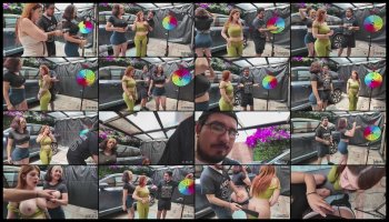 the_mao_game — 119 minute Chaturbate couple cam show recording, 720p, Jun 20, 2026
