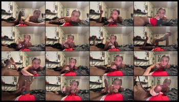 therealferrarii — 41 minute Chaturbate male cam show recording, 480p, Jun 20, 2026