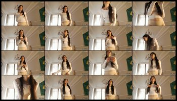 tinykawaii — 9 minute Chaturbate female cam show recording, 720p, Jun 20, 2026