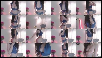 veliasai — 118 minute Chaturbate female cam show recording, 720p, Jun 20, 2026
