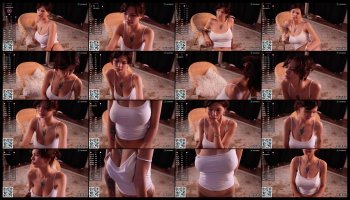 velvessence — 41 minute Chaturbate female cam show recording, 720p, Jun 20, 2026