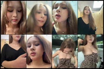 yuki_june — 33 minute Stripchat couple cam show recording, 720p, Jun 20, 2026
